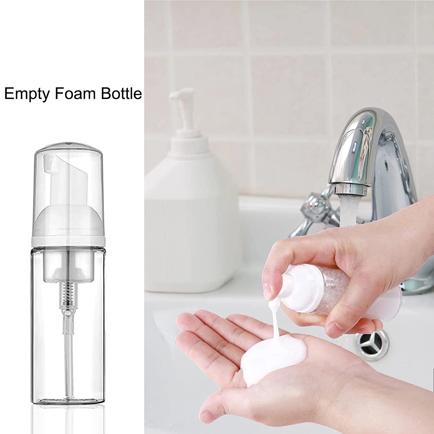 13Pcs Eyelash Extension Cleani - Soap Making Unit のレビューと価格