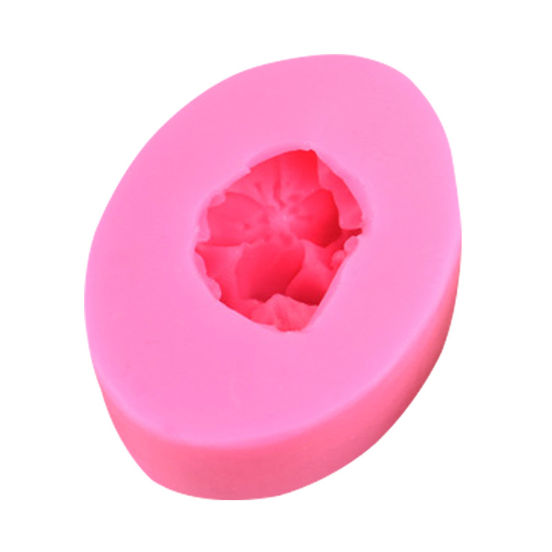 Silicone Soap Mold for Making  - Soap Making Business のレビューと価格