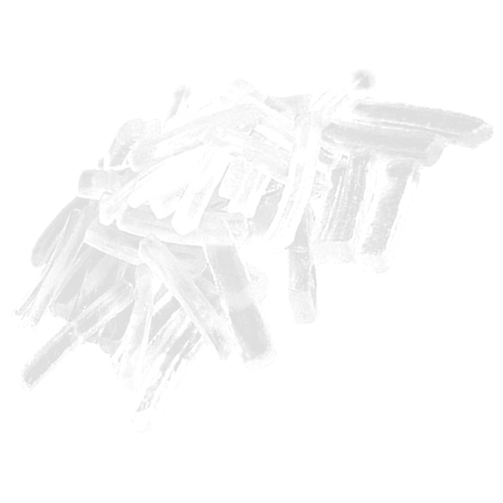 Bag Clear Glycerin Hand Soaps  - Soap Making Pot のレビューと価格