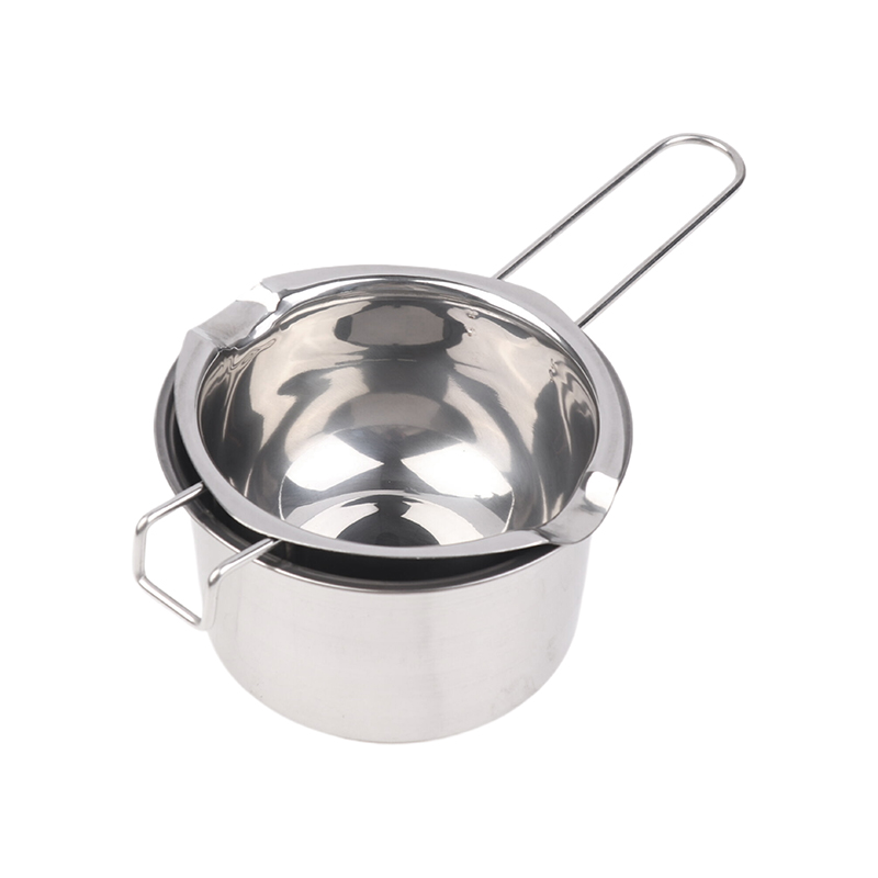 Large Capacity Candle Wax Melt - Soap Making Pot のレビューと価格